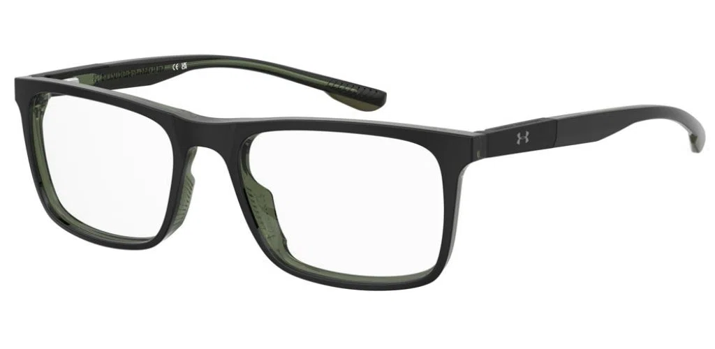 Under Armour UA5086 Eyeglasses - view 10